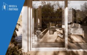 Anteprima articolo blog agosto