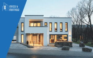 Infissi_casa_inverno