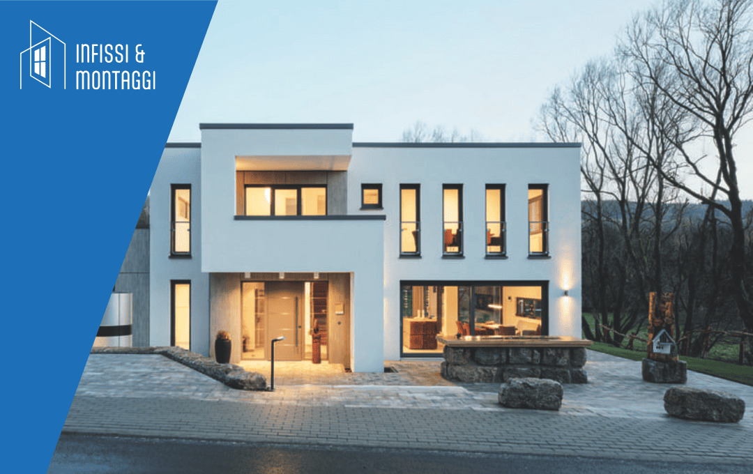 Infissi_casa_inverno