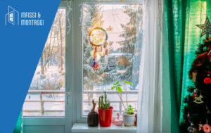 finestra-in-inverno