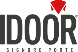 LOGO-IDOOR-con-paayoff