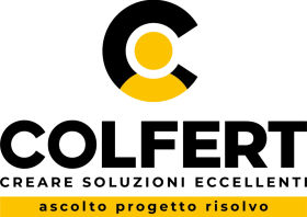 Marchio_COLFERT-VERTICALE-PAYOFF_pos