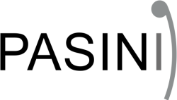 PASINI_pos
